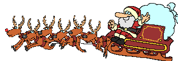 santa_in_sleigh